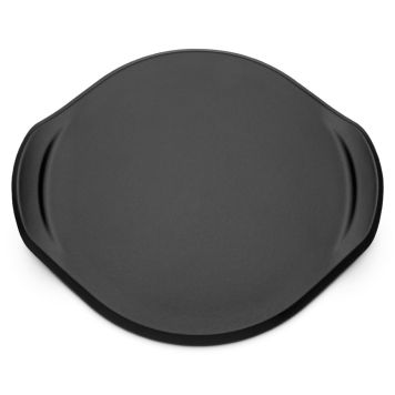 Pizzakivi Weber Pulse 26 cm