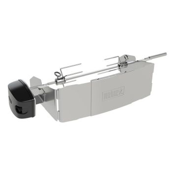 Varras Weber Pulse 1000/2000