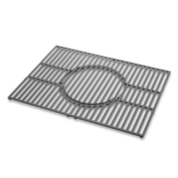 GRILLIRITILÄ WEBER GBS GENESIS 300-SARJA