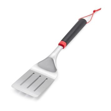 Grillauslasta Weber 40 cm