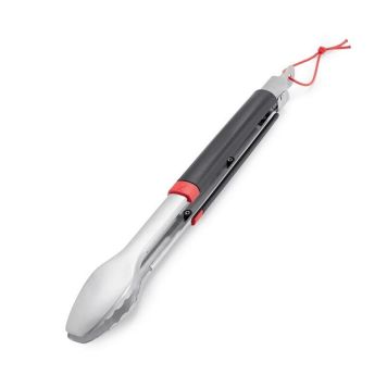 GRILLIPIHDIT WEBER 40 CM