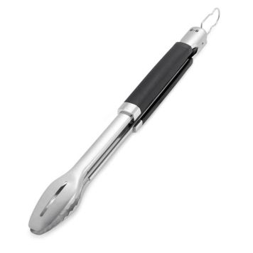 Grillipihdit Weber Precision