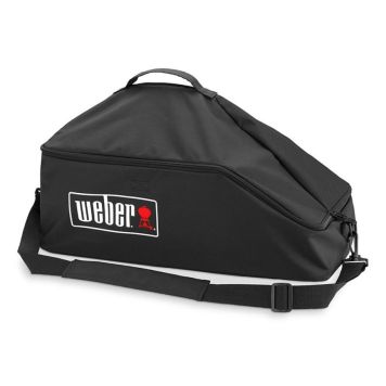 Laukku Weber Premium Go-Anywhere grilliin