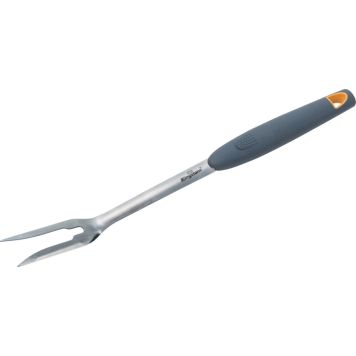 Grillihaarukka Kingstone 46 cm