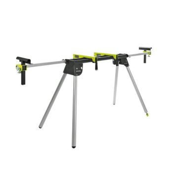 Jiirisahapöytä Ryobi RLS02