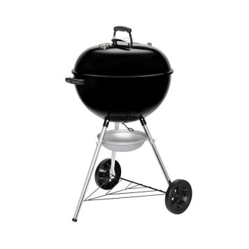 Hiiligrilli Weber Original Kettle E-5710