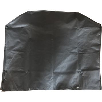Suojapeite Grillstar Atlanta II 650 kaasugrilliin