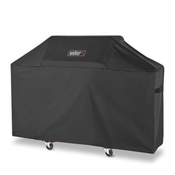 Suojapeite Weber Premium Genesis 300-sarja