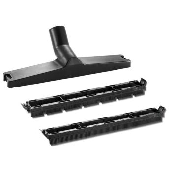 Lattiasuulakesarja Nilfisk Buddy II