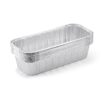 Tiputusastiat Weber Smokefire 10 kpl