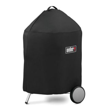 SUOJAPEITE WEBER PREMIUM 57 CM