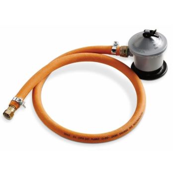 LETKU + SÄÄDIN WEBER Q1000, SPIRIT, GENE