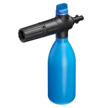 Pesuainevaahdotin Nilfisk Power Foam Blaster 0,7 l