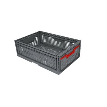 Taittolaatikko BAUHAUS 39 L