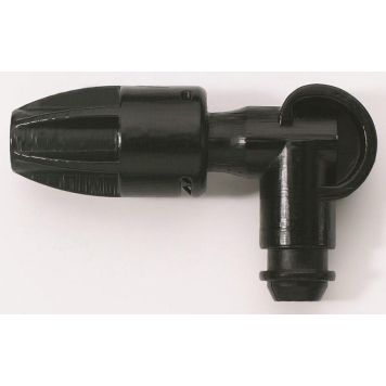 Alustanpesusuutin Nilfisk