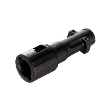 Adapteri Nilfisk UNI