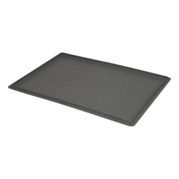 Kuljetuslaatikon Kansi Bauhaus 60 x 40 cm