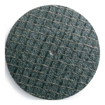 Hiomalaikka Dremel® Ø32 mm (426) 5 kpl/pkt