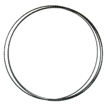 Vannesahanterä Ryobi RAKBS6TPI