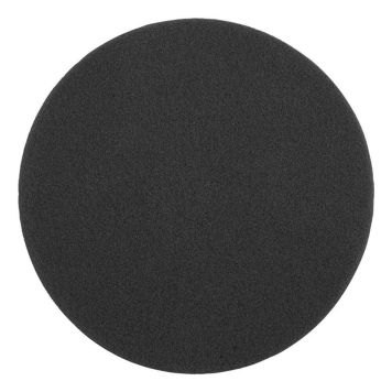 Vaahdotussieni Ryobi RAKSCRUBF