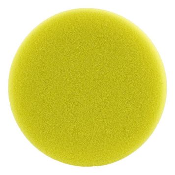 Kiillotus-/hiomalaikka Ryobi RAKPPP01 125 mm