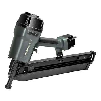 Paineilmanaulain 50 - 90 mm