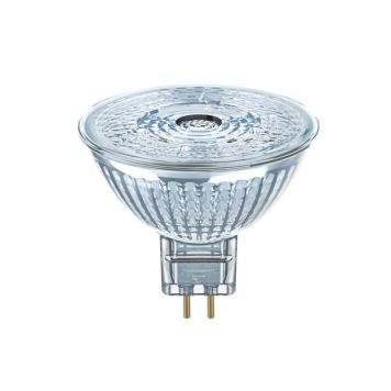 Osram Led Superstar Mr 16 12 V 50 36 D Kirkas
