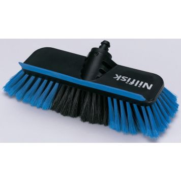 Autoharja Nilfisk Click & Clean