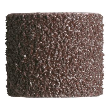 Hiomanauhalaikka Dremel K 60 13 mm