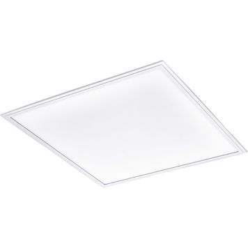 LED-paneeli Tween Light 60 x 60 cm 36 W