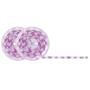 LED-nauha Setti SimpLED RGB 10m