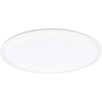 LED-paneeli Tween Light 35 W Ø 60 cm