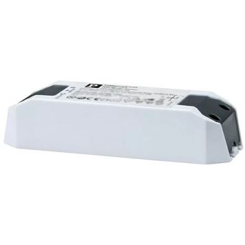 Muuntaja Paulmann Halogen-LED 65VA 0-65W