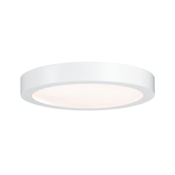Plafondi Paulmann Lunar Led Ø 30 cm