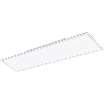 LED-paneeli Tween Light 120 x 60 cm 43 W