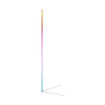 LED-lattiavalaisin Tween Light Anzio RGB 140 cm