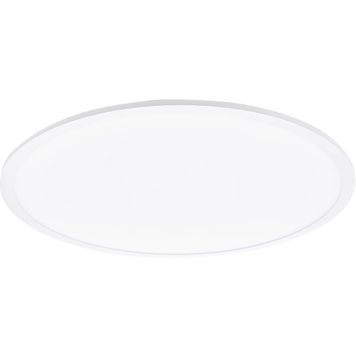 LED-paneeli Tween Light Ø 80 cm cm 41 W