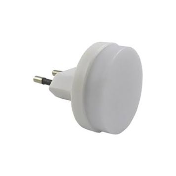 Yövalo Rev Ritter Led MAX 1W