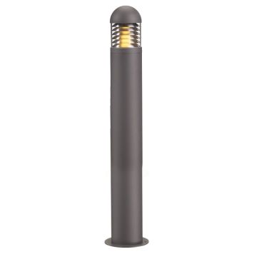 Pollarivalaisin Markslöjd Kurt