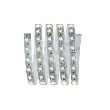 LED-nauha setti Paulmann MaxLED Tunable 1,5 m