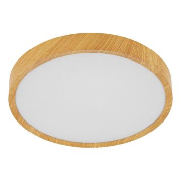 Plafondi Eglo Musurita Ø 34 cm