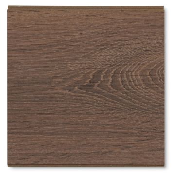 Mallipala hybridilattialle Logoclic Aquaprotect Moonlight Oak