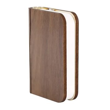 Yövalo Iltasatu RGB