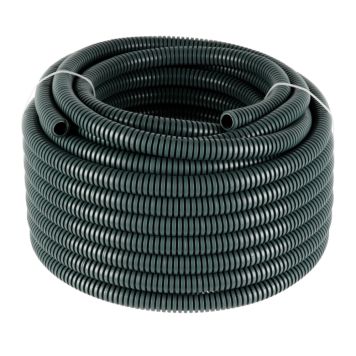 Asennusputki REV Ritter Flex EN20 750N 50 m