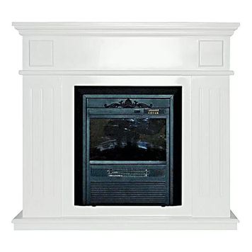 Sähkötakka Voltotherm Mantteli