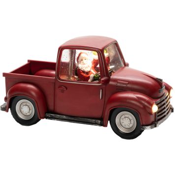 Pöytäkoriste Konstsmide Pick-up