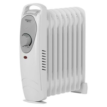 Öljylämmitin Voltomat 1000 W Mini