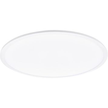 LED-paneeli Tween Light Ø 100 cm 58 W