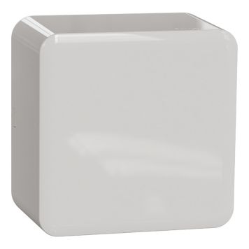 Pintakojerasia Schneider Electric Exxact 400V