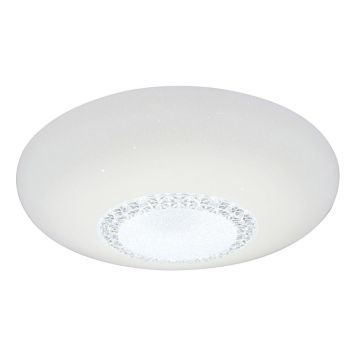 Plafondi Tween Light Mara 60 cm